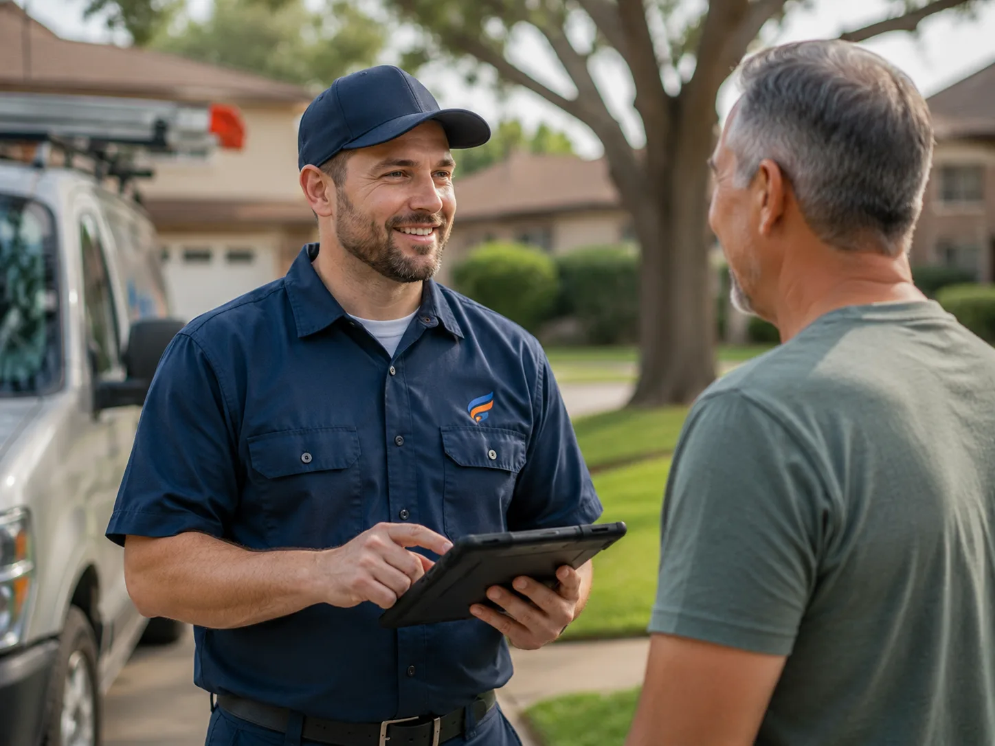 Emergency Plumber Near Me Maxwell, TX FAQs
